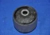 Поршень CHEVROLET Aveo/Lacetti 79,50 1,6 16V з пальцем (вир-во) PARTS-MALL PXMSC011C (фото 4)