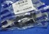 Поршень CHEVROLET Aveo/Lacetti 79,50 1,6 16V з пальцем (вир-во) PARTS-MALL PXMSC011C (фото 5)