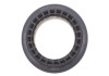 ЌOЅYSKO PODUSZKI AMORT. CHEVROLET CAPTIVA I (06/06-) OPEL ANTARA (05/06-) MEYLE 29144120001 (фото 1)