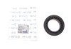 ЌOЅYSKO PODUSZKI AMORT. CHEVROLET CAPTIVA I (06/06-) OPEL ANTARA (05/06-) MEYLE 29144120001 (фото 2)