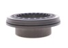 ЌOЅYSKO PODUSZKI AMORT. CHEVROLET CAPTIVA I (06/06-) OPEL ANTARA (05/06-) MEYLE 29144120001 (фото 3)