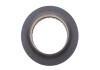 ЌOЅYSKO PODUSZKI AMORT. CHEVROLET CAPTIVA I (06/06-) OPEL ANTARA (05/06-) MEYLE 29144120001 (фото 4)