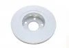 TARCZA HAM VW PASSAT 1.9TDI 4MOTION 00-05, 2.5TDI 03-05 BOSCH 0986479A42 (фото 4)