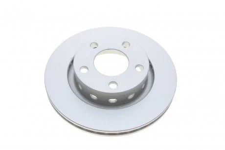 TARCZA HAM VW PASSAT 1.9TDI 4MOTION 00-05, 2.5TDI 03-05 BOSCH 0986479A42