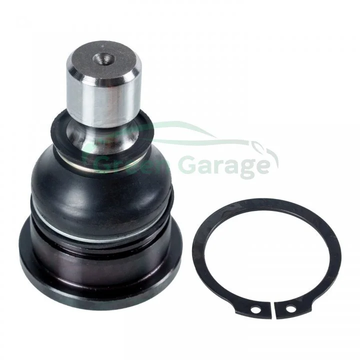 SWORZEN NISSAN WAH. P. QASHQAI 07-/ X-TRAIL II 07- / RENAULT KOLEOS 08- FEBI BILSTEIN 42627 (фото 1)