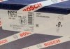 Гальмівний барабан BOSCH 0986477194 (фото 6)