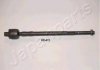 Рульова тяга RD-320R/RD-321 PRAWY MAZDA 323 98-04,PREMACY 99- JAPANPARTS RD320R (фото 1)