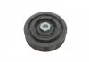 Муфта компресора кондиціонера DENSO 6SEU14C 6PK/100MM 12V AUDI A4/A6 01- NRF 380044 (фото 2)