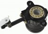 Підшипник зчеплення гідравлічний ALFA ROMEO 147/156/GT 1,6-2,0 16V 97-06 SACHS 3182654167 (фото 2)