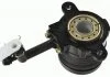 Підшипник зчеплення гідравлічний ALFA ROMEO 147/156/GT 1,6-2,0 16V 97-06 SACHS 3182654167 (фото 2)