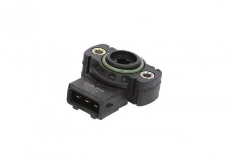 CZUJNIK POгOпENIA PRZEPUSTNICY SS10996-12B1 VW GOLF III 2.0 91-99 DELPHI SS1099612B1