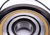 Муфта компресора кондиціонера DENSO 7SBU16C 4PK/120MM 12V VW PASSAT 97- NRF 380008 (фото 5)