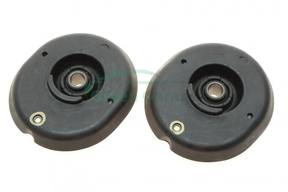 Опора амортизаційної стійки SKF VKDA35347T (фото 1)