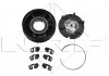Муфта компресора кондиціонера DENSO 7SEU17C 8PK/100MM 12V MERCEDES M 98- NRF 380039 (фото 1)
