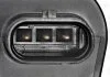 CZUJNIK POГOПENIA WAГU KORB. OPEL ADAM/CORSA D/ASTRA J/ AVEO 1,2/1,4 09- VALEO 254110 (фото 3)