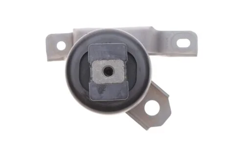 Подушка двигуна S60 II 2.0 10-15, S80 /automat. skrzynia biegуw, prawa/ CORTECO 49389726
