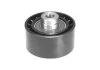 Ролик провідний CITROEN, PEUGEOT (вир-во Magneti Marelli, кор. код MPQ0128) MAGNETI MARELLI 331316170128 (фото 1)