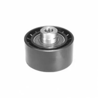 Ролик провідний CITROEN, PEUGEOT (вир-во Magneti Marelli, кор. код MPQ0128) MAGNETI MARELLI 331316170128