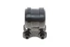 Сайлентблок рычага FORD C-MAX, FOCUS II, VOLOVO S40 II 03-13 перед. мост сзади (Пр-во) SKF VKDS334010 (фото 2)