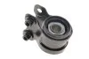 Сайлентблок рычага FORD C-MAX, FOCUS II, VOLOVO S40 II 03-13 перед. мост сзади (Пр-во) SKF VKDS334010 (фото 3)