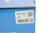 Сайлентблок рычага FORD C-MAX, FOCUS II, VOLOVO S40 II 03-13 перед. мост сзади (Пр-во) SKF VKDS334010 (фото 4)
