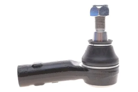 Наконечник кермовий VW T4 94- P Caravelle, Transporter T4 Ch.70S002792-> SKF VKDY311047