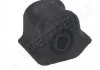 Подушка стабілізатора. Лів (20мм) TOYOTA RAV 4 III 2.0/2.2D 02.06-06.13 JAPANPARTS RU2329L (фото 1)