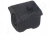 Подушка стабілізатора. Лів (20мм) TOYOTA RAV 4 III 2.0/2.2D 02.06-06.13 JAPANPARTS RU2329L (фото 4)