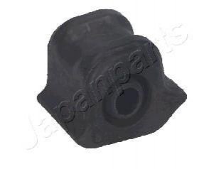 Подушка стабілізатора. Лів (20мм) TOYOTA RAV 4 III 2.0/2.2D 02.06-06.13 JAPANPARTS RU2329L