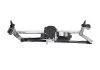 SILNIK WYCIERACZEK MAGNETI TGE521U SKODA FABIA 14- PRZ╙D (Z MECHANIZMEM) MAGNETI MARELLI 064352119010 (фото 1)
