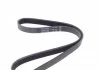 Ремень поликлиновой (Пр-во Dayco) DAYCO 6PK1018 (фото 4)