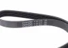 Ремень поликлиновой (Пр-во Dayco) DAYCO 6PK1018 (фото 5)