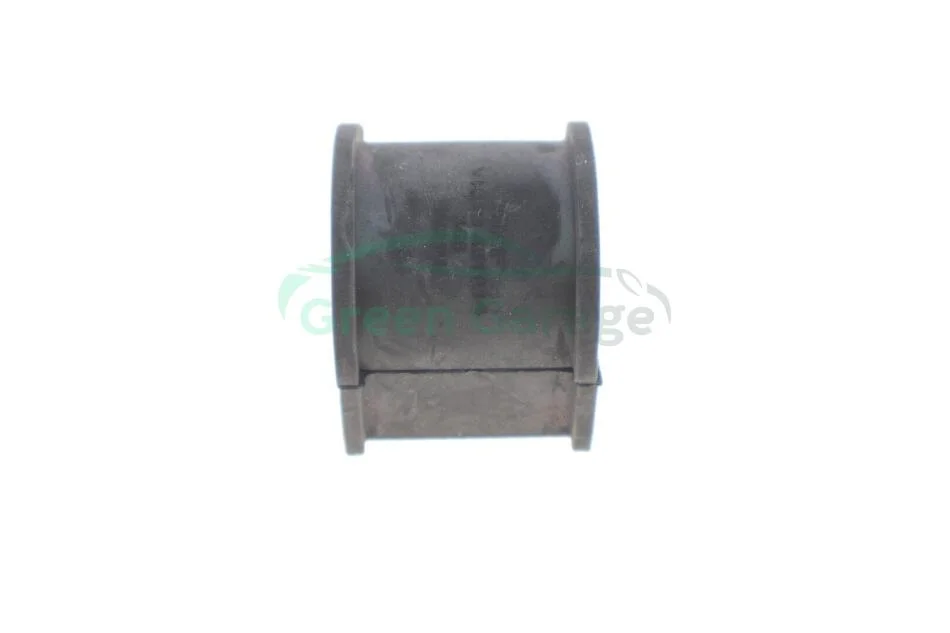 Tuleja stab. FORD/SEAT/VW GALAXY I/ALHAMBRA(7V8/7V9)/SHARAN(7M8/7M9/7M6) SKF VKDS451014 (фото 1)
