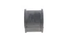 Tuleja stab. FORD/SEAT/VW GALAXY I/ALHAMBRA(7V8/7V9)/SHARAN(7M8/7M9/7M6) SKF VKDS451014 (фото 1)