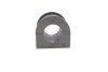 Tuleja stab. FORD/SEAT/VW GALAXY I/ALHAMBRA(7V8/7V9)/SHARAN(7M8/7M9/7M6) SKF VKDS451014 (фото 4)