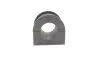 Tuleja stab. FORD/SEAT/VW GALAXY I/ALHAMBRA(7V8/7V9)/SHARAN(7M8/7M9/7M6) SKF VKDS451014 (фото 4)
