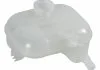 ZBIORNICZEK WYRУWNAWCZY OPEL ASTRA H 1,2 16V-2,0 16V 04-10 SWAG 40947898 (фото 1)