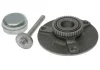 LOZYSKO KOLA ZESTAW KPL SMART FORTWO/ROADSTER 00> PRZOD L/P SZT STARLINE LO26624 (фото 2)