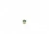 KPL.USZCZ.GУRA HYUNDAI,KIA ACCENT,CRETA,ELANTRA,TUCSON,I30,I40 G4FD,G4FG ELRING 925610 (фото 13)
