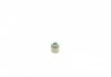 KPL.USZCZ.GУRA HYUNDAI,KIA ACCENT,CRETA,ELANTRA,TUCSON,I30,I40 G4FD,G4FG ELRING 925610 (фото 14)
