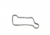 KPL.USZCZ.GУRA HYUNDAI,KIA ACCENT,CRETA,ELANTRA,TUCSON,I30,I40 G4FD,G4FG ELRING 925610 (фото 3)