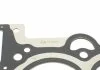 KPL.USZCZ.GУRA HYUNDAI,KIA ACCENT,CRETA,ELANTRA,TUCSON,I30,I40 G4FD,G4FG ELRING 925610 (фото 8)
