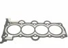 KPL.USZCZ.GУRA HYUNDAI,KIA ACCENT,CRETA,ELANTRA,TUCSON,I30,I40 G4FD,G4FG ELRING 925610 (фото 9)