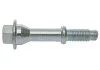 TLUMIK- AKCESORIA SRUBA TLUMIKA NISSAN ALMERA M10X1,25 L-62 SZT STARLINE ST775903 (фото 1)