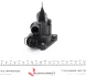 Термостат MAGNETI MARELLI 352317101150 (фото 6)