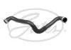 PRZEWOD CHLODNICY ELASTYCZNY FORD C-MAX II/FOCUS III 1.6 2010< SZT GATES 054275 (фото 1)