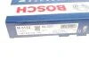 HYUNDAI Фильтр салона TUCSON 1.6 GDi 15-, KIA RIO IV 1.0 T-GDI 17- BOSCH 1987435133 (фото 6)