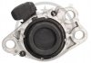PODUSZKA SILNIKA PODUSZKA SILNIKA PRAWA RENAULT CLIO II OPN SZT OPTIMAL F88172 (фото 3)