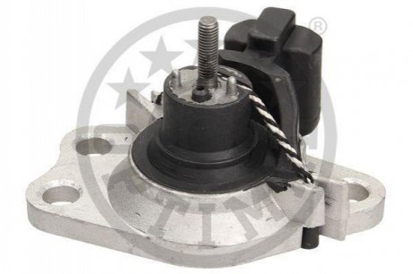 PODUSZKA SILNIKA PODUSZKA SILNIKA PRAWA RENAULT CLIO II OPN SZT OPTIMAL F88172