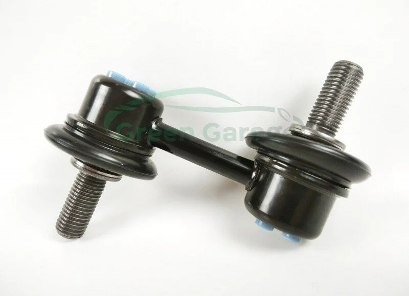 Тяга стабілізатора перед. Subaru Forester 01-/Impreza 00-/Legasy 2,0 03- SUBARU 20470SA001 (фото 1)